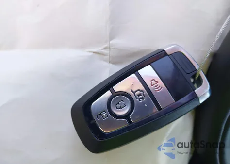 2023 Ford Mustang Mach-E Select from USA, damaged, VIN 3FMTK1R47PMA61089